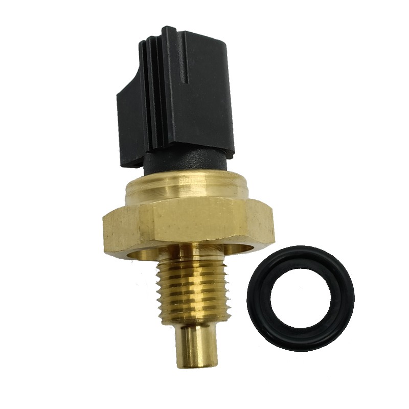 Rover Coolant Temperature Sensor OEM 1359056