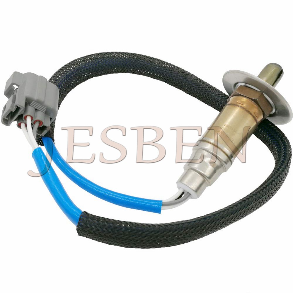 22690-aa891 Rear Lambda Oxygen O2 Sensor Fit For Subaru Impreza 1.5L Liberty Outback B13 Forester 2.0L 2005-2011 NO#22690AA891