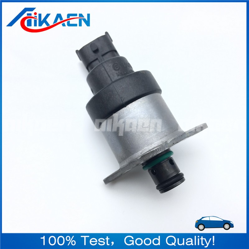 Genuine fuel metering valve 0928400616 0928 400 616 fuel pump control valve 30731748 30731748 fit for volvo s60 d5