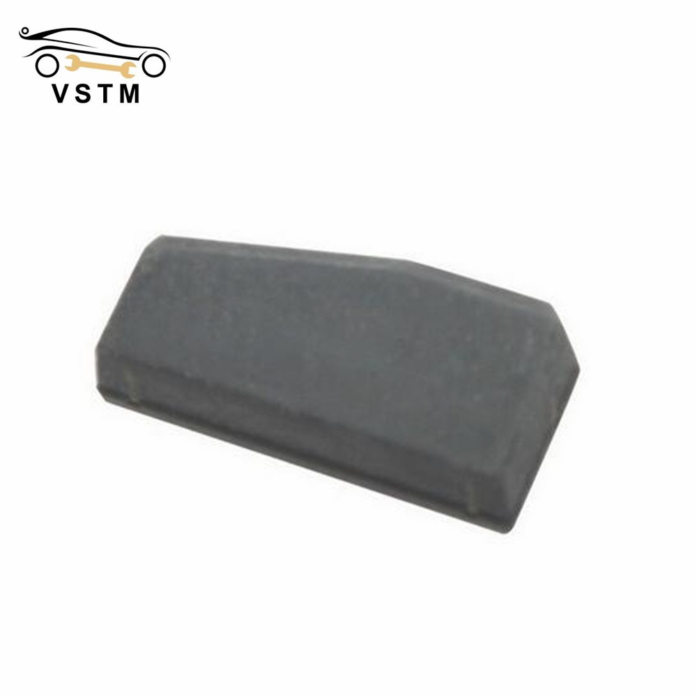 Hot saling for car key locksmith tool ID T5 transponder chip 5-10pcs/lot car key chip T5 (ID20) ceramic