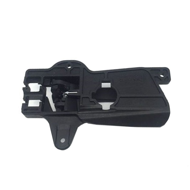 Black LH/RH Car Interior Inside Interior Door Handle For Hyundai I30 2009 For I30CW 2007-2012 Car Accessories