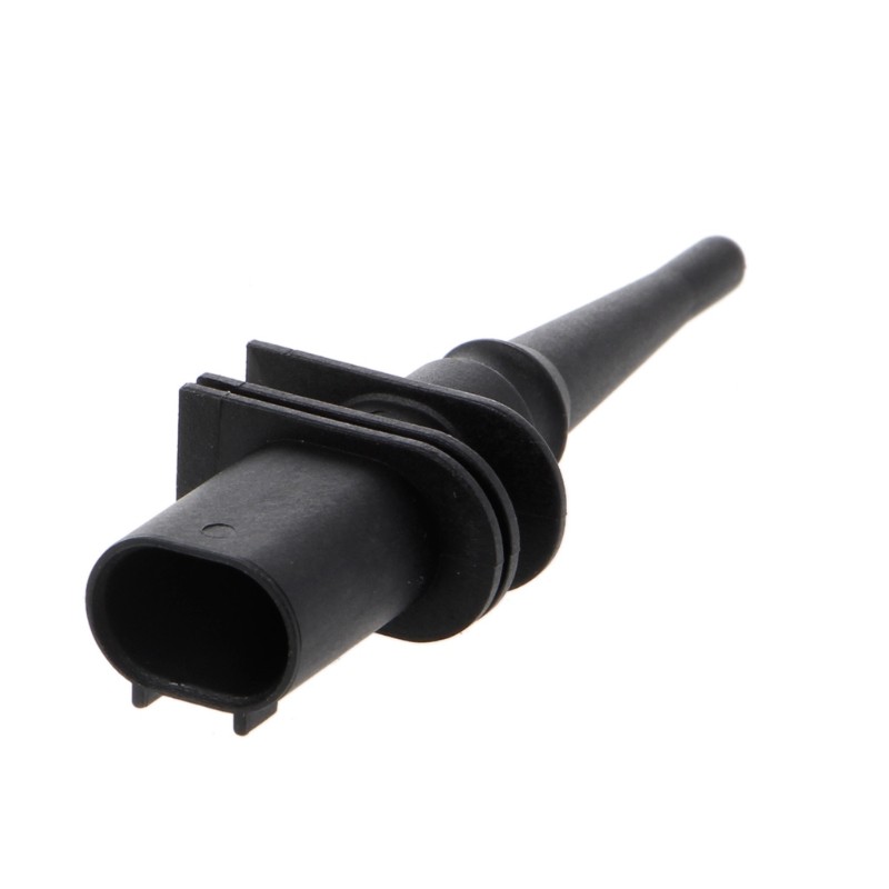 New Practical Plastic Outside Ambient Temperature Air Temperature Sensor Outside For BMW 65816905133 Car Air Intakes Part