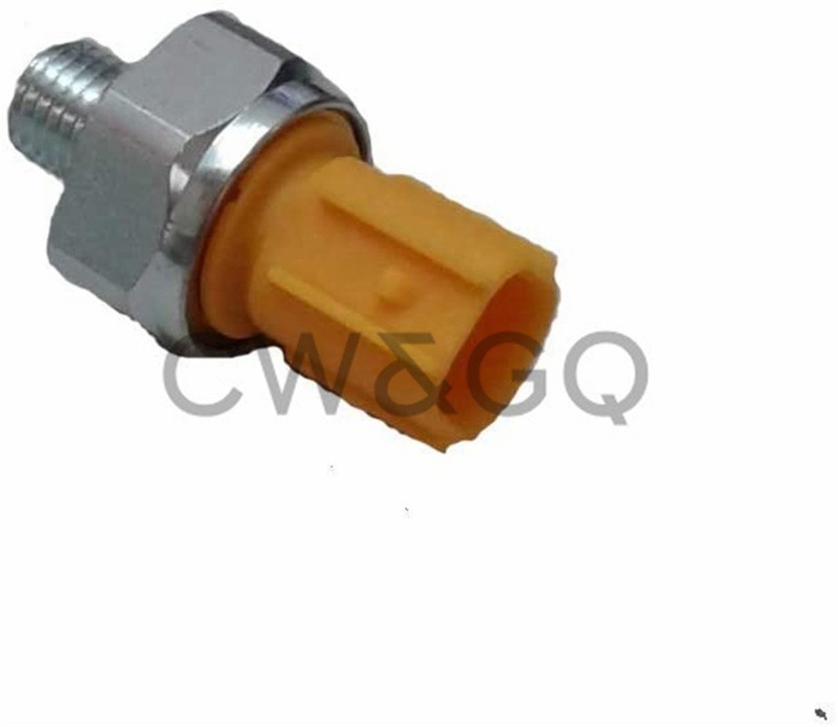 2nd and 3rd Transmission New Pressure Switch For Honda Acura Cross Oil Pressure Sensor 28600-RPC-003 28600-RPC-013