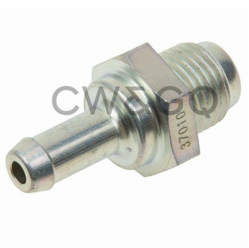 PCV Valve 12204-37010 1220437010 for 2008-2020 Corolla C-HR Corolla iM Prius V iM Prius Prius Plug-in xD Matrix