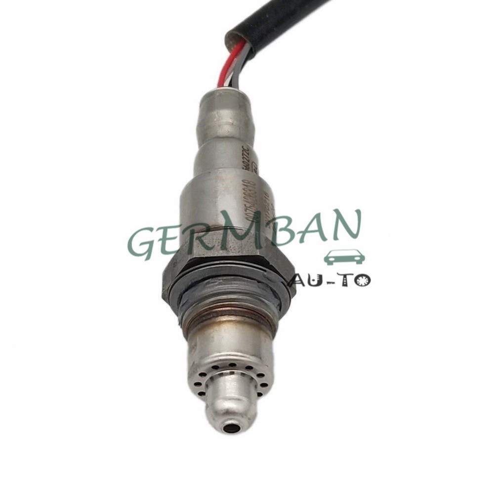 Lambda O2 Oxygen Sensor Fits Mercedes W176 W246 C117 X117 X156 W222 R231 No #0075426318 A0075426318