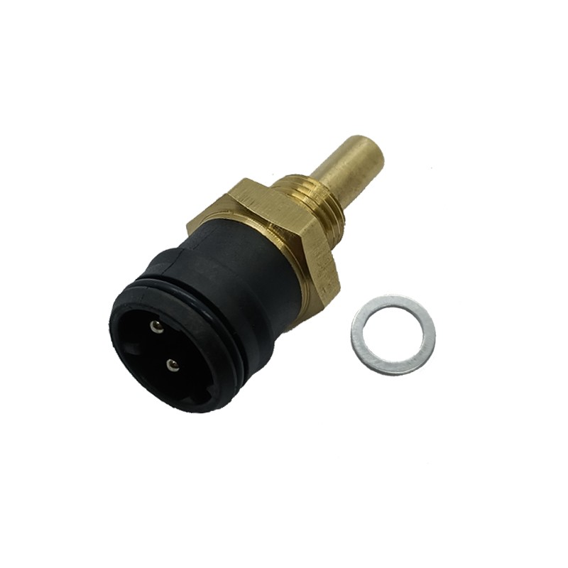 Coolant Temperature Sensor For Benz OEM 0095423517 A0095423517