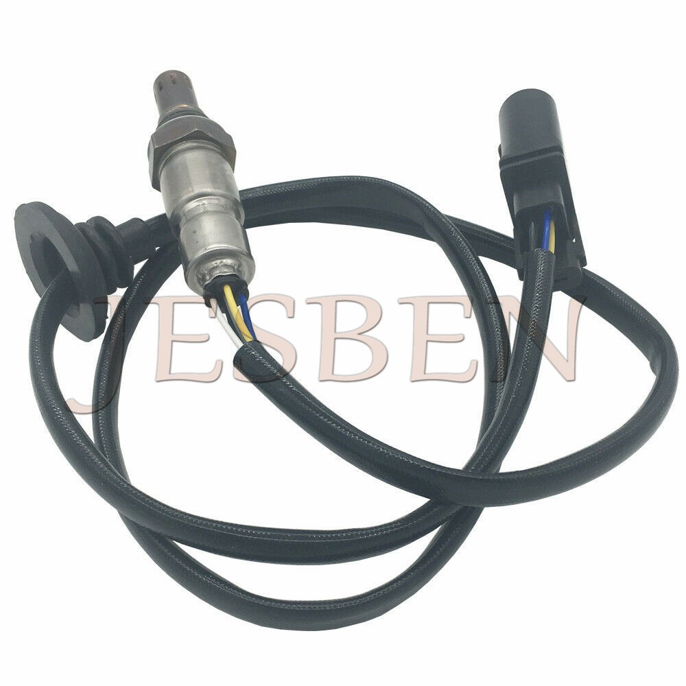 1588A228 Air Fuel Ratio Front Lambda Oxygen O2 Sensor Fit For Mitsubishi Outlander Sport 2.0L Outlander 2.4L 2011-2015 234-5051