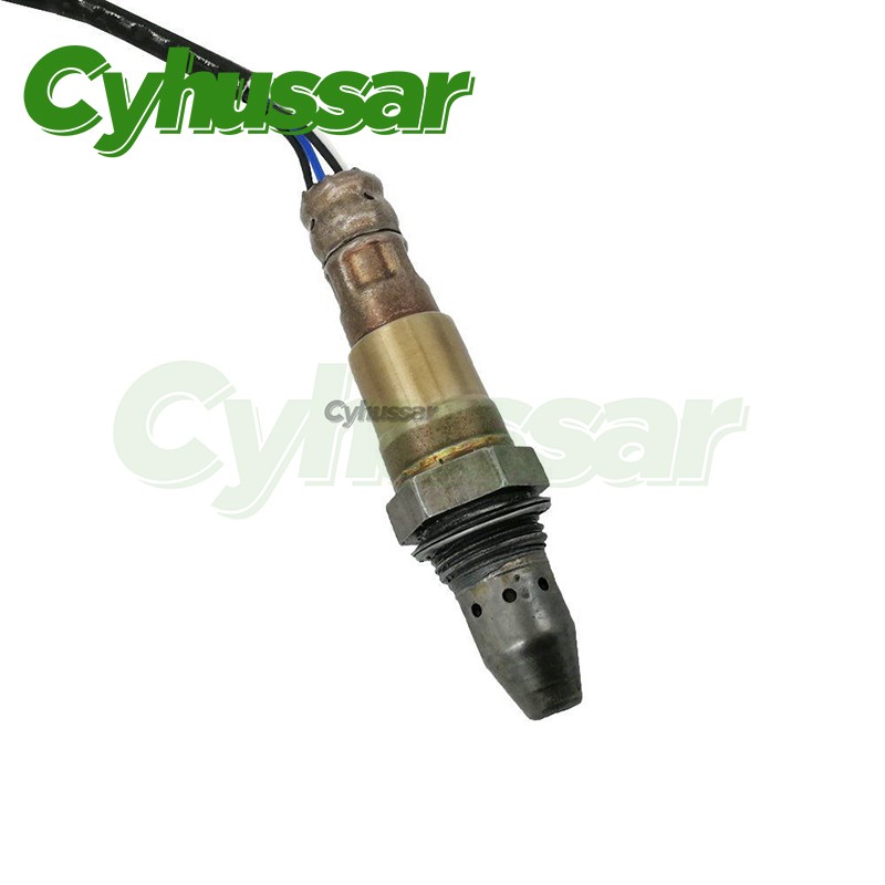 O2 Lambda Sensor Oxygen Sensor Air Fuel Ratio Sensor For Nissan Infiniti 211500-7590