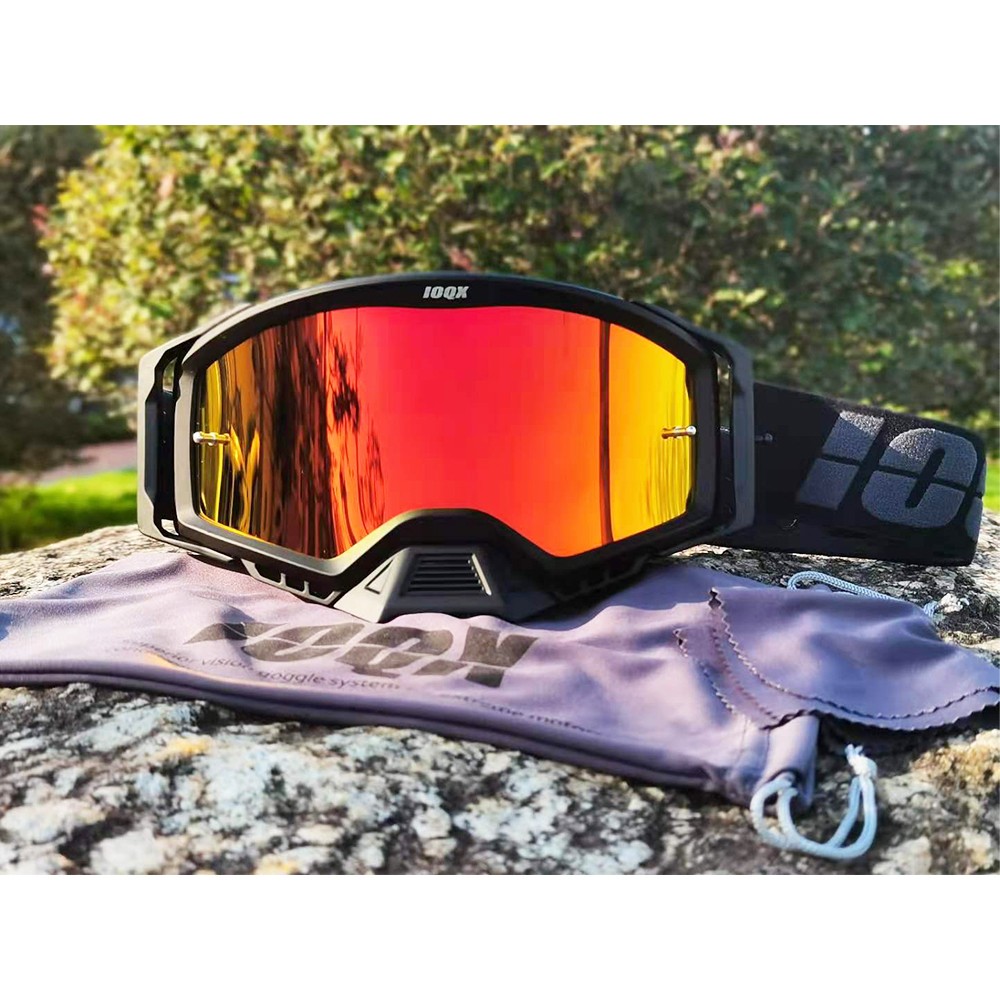 الجبلية الاستقطاب نظارات رياضية لركوب الدراجات الهوائية نظارات الرجال النظارات الشمسية دراجة دراجة هوائية جبلية نظارات للرجال والنساء الدراجات نظارات