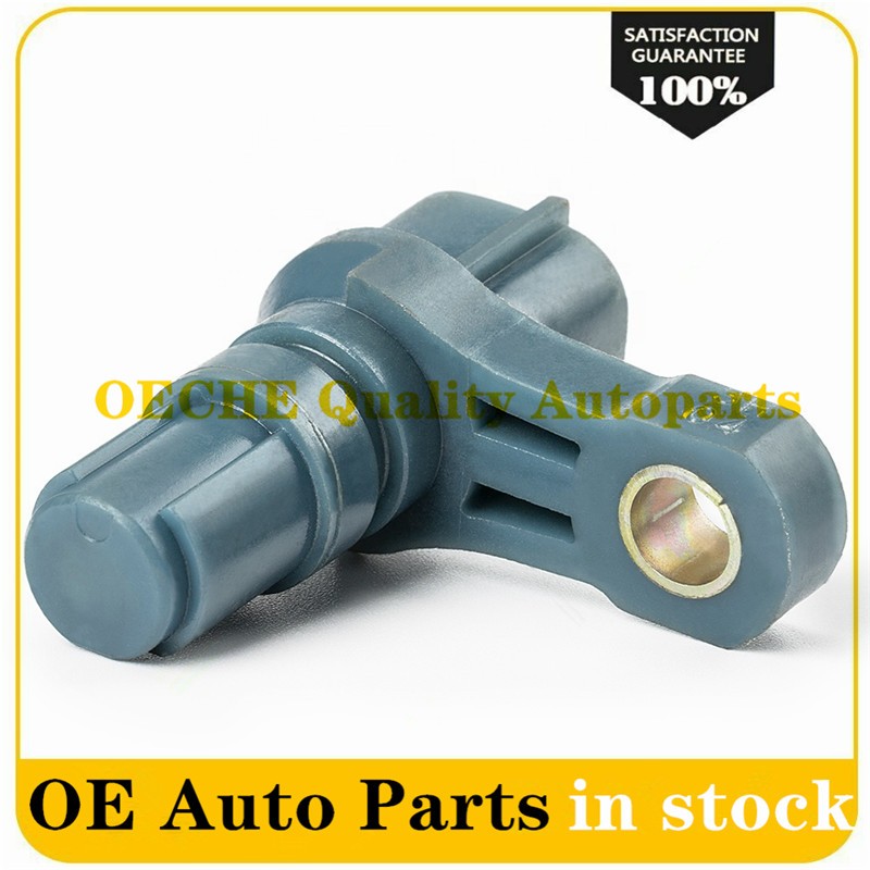 1x Transmission Sensor 30713952 For 1999-2009 Volvo C70 S60 S80 V70 V70XC XC90 Speed ​​Sensor Remanufactured