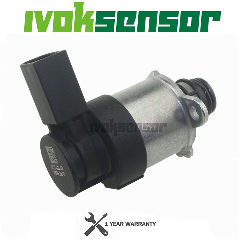 Fuel Pressure Regulator, For Audi A3 Q5 A6 VW Beetle Golf Passat 0928400706-0928400768, 2009, 1462C00987, 2015