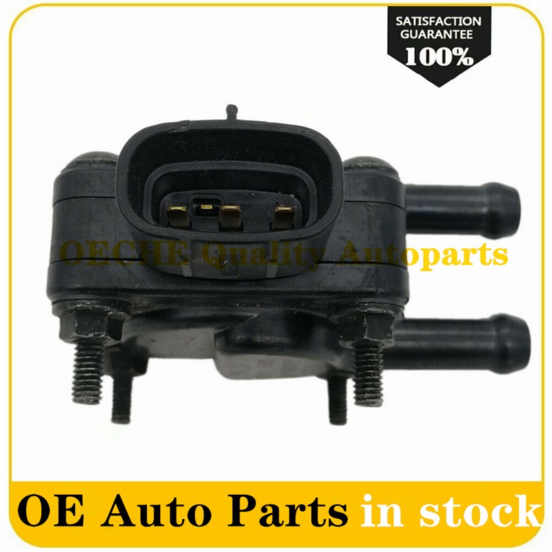 ME353933 High Quality Dpf Differential Pressure Sensor For Mitsubishi Canter 3.5 Ton 3.0 Td