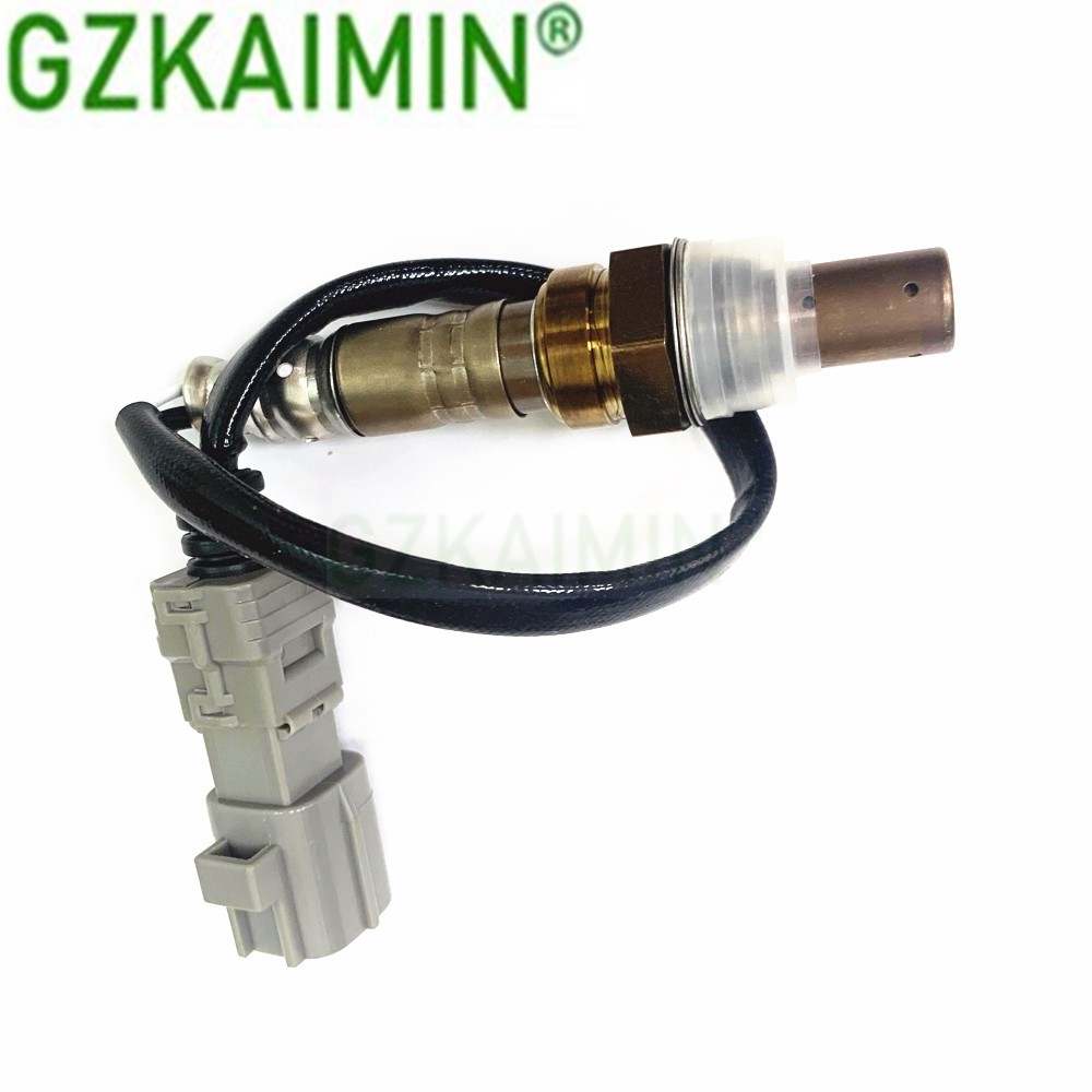 OEM 22641-AA191 22641AA191 Upstream Oxygen O2 Lambda Sensor For Subaru Impreza WRX STI Forester