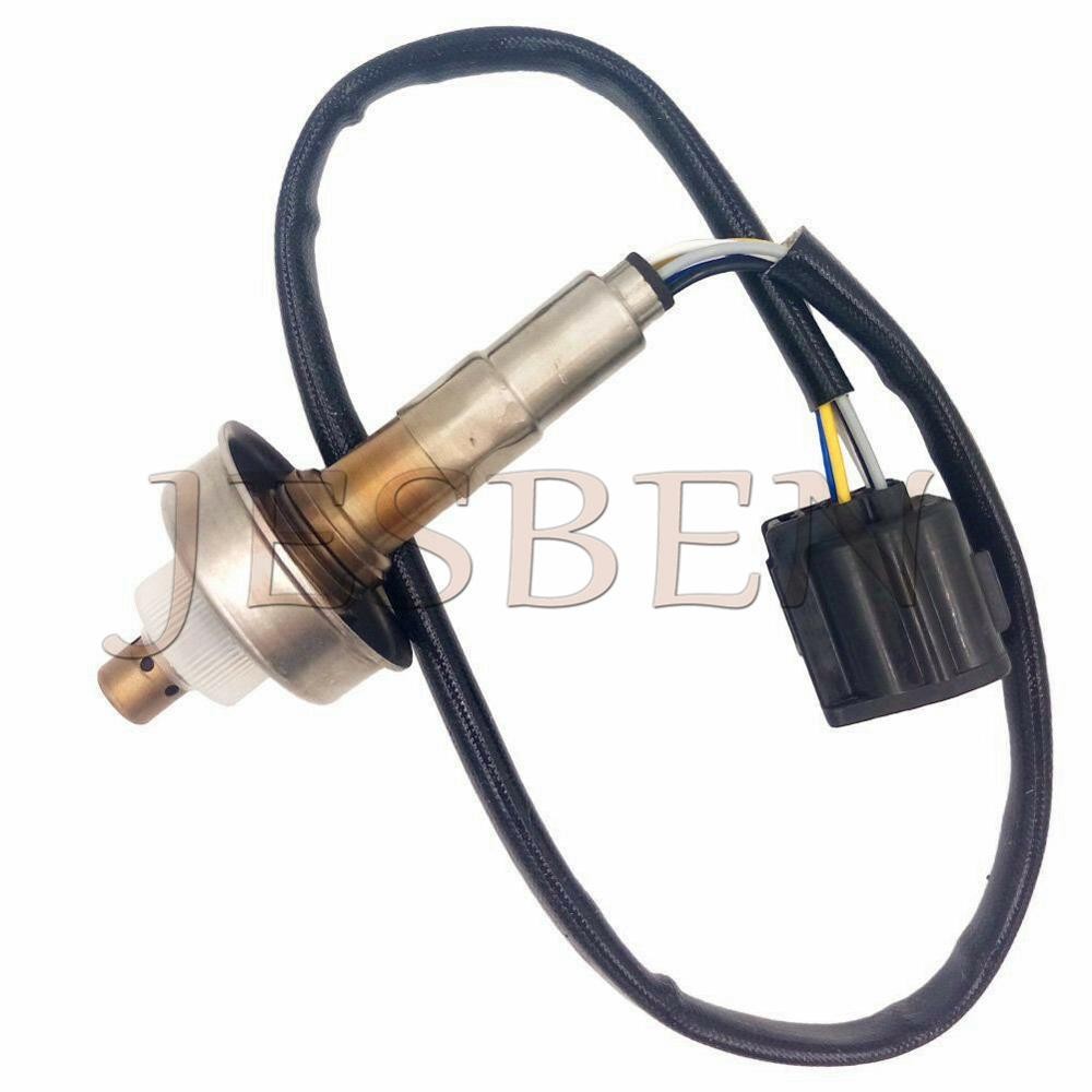 L509-18-8G1 New Air Fuel Ratio Lambda O2 Oxygen Sensor Fit For Mazda 6 2.5L 2007-2012 No# L509-18-8G1B L509-18-8G1C L509-18-8G1A