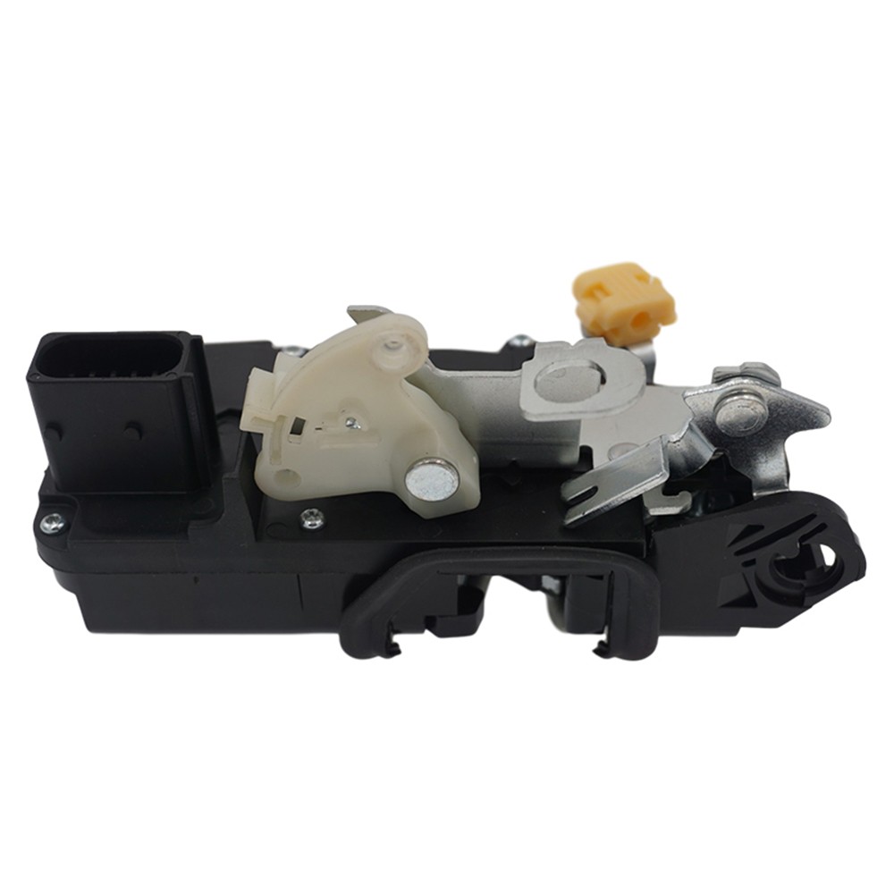 Door Lock Actuator Mechanism For Cadillac Escalade Chevy Tahoe GMC Yukon 20922246 22791035 22862242 931-108 931-109