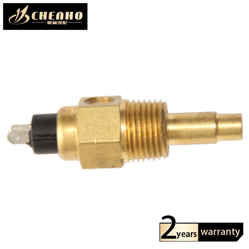 CHENHO Brand New Generator Water Temperature Sensor 622-817 622817