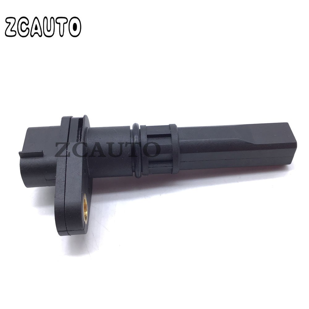 New for Suzuki Swift 05-12, Splash, Ignis and Wagon R Speed ​​Sensor OEM# 34960-83E00 34960-83E00-00