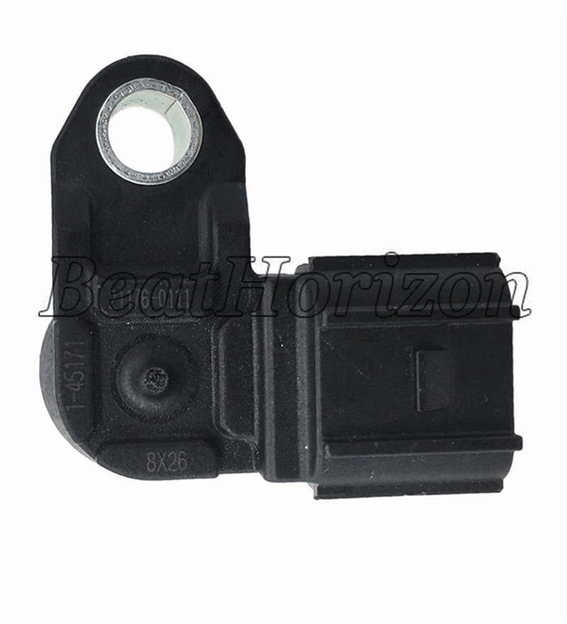 New 55241571A Air Pressure Sensor 55241571 6BH-82380-00 For Ducati Multistrada 1200S 1200 Panigale Diavel Air Flow Map Sensor