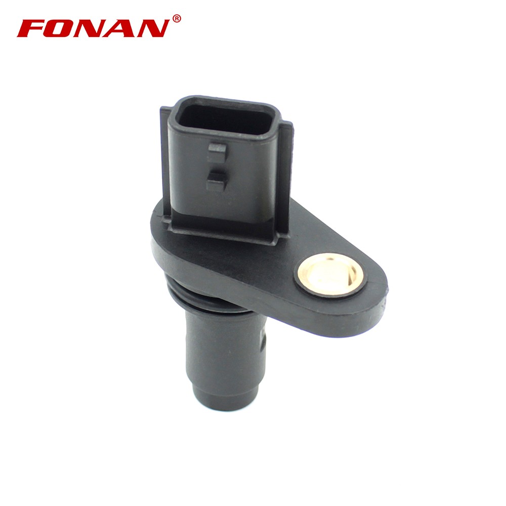 Crankshaft Position Sensor Nissan Qashqai J10 2.0 16V SUV Petrol MR20 2007 - 2013 237311VA0A 23731EN20A