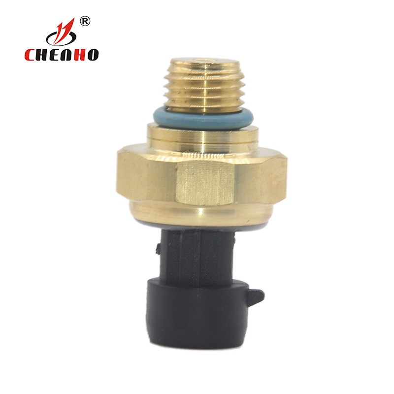 Engine Oil Pressure Sensor Switch Sender For C-u-m-mins 904-7113 4921501 3084521