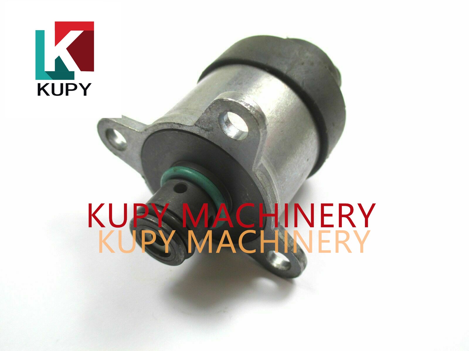 New diesel fuel gauge valve 0928400548 0928400561 0928400563 0928400567 0928400568