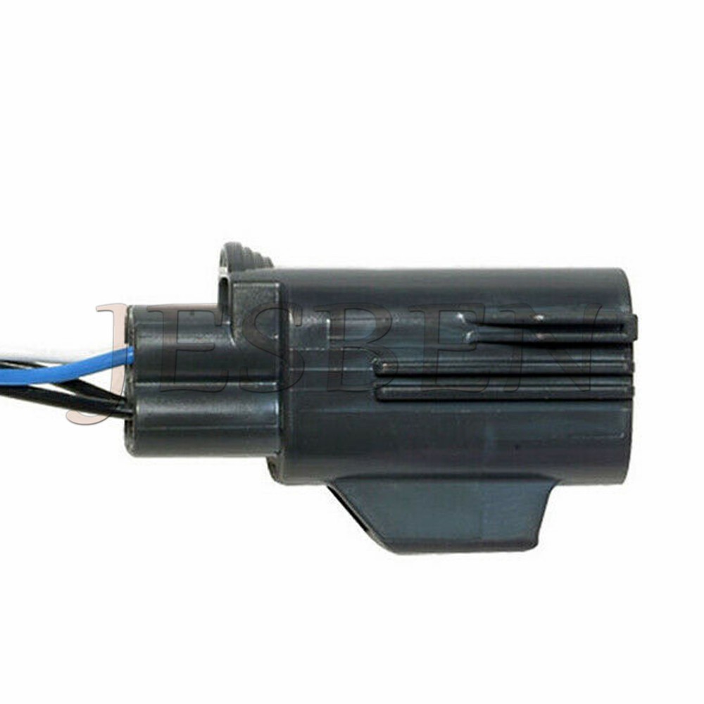 New 234-4454 Downstream Lambda Probe Oxygen O2 Sensor Fit For Volvo C30 S40 S60 S80 XC60 XC70 V70 v50 2.4L 3.0L 3.2L 2004-2014