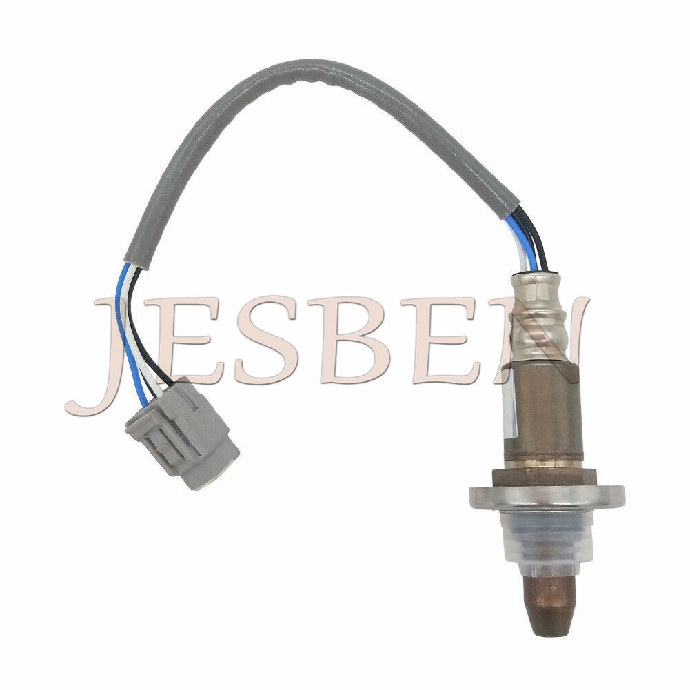 234-9099 18213-54L00 New Upstream Lambda Probe O2 Oxygen Sensor For Suzuki Kizashi 2.4L J24B SX4 2.0L J20B 2010-2020 1821354L00