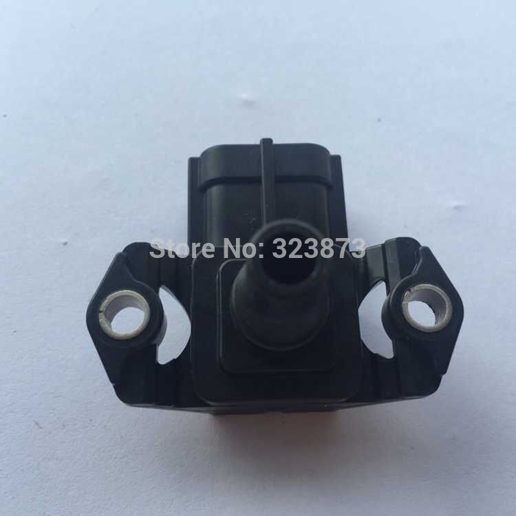 OEM K0F-A9521-00 079800-7350 0798007350 Boost Sensor MAP Pressure Sensor.