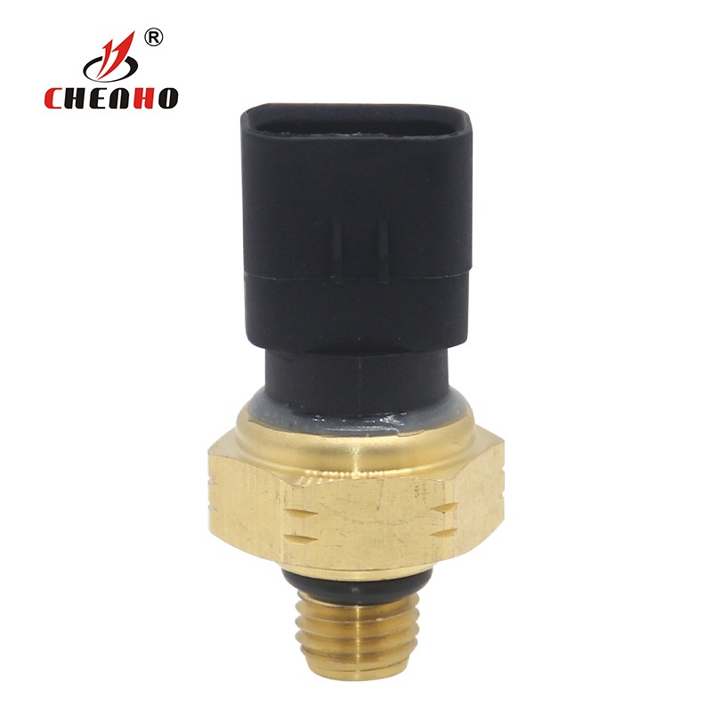 E320D Excavator Pressure Switch Pressure Sensor For Caterpillar 2746721 274-6721