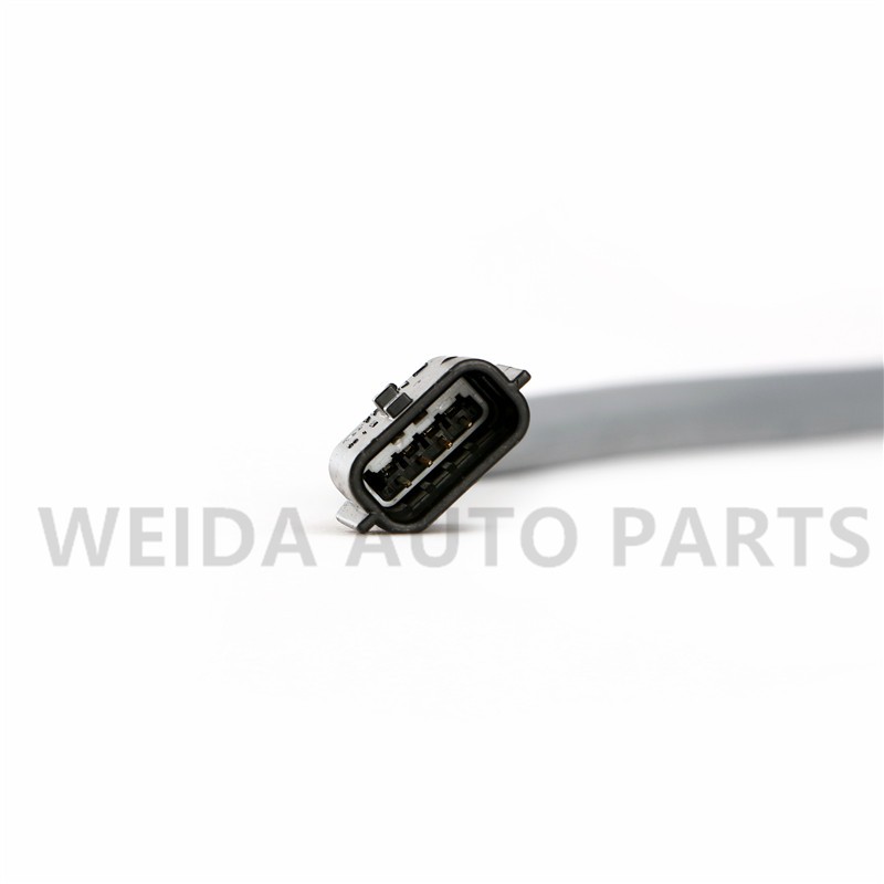 7700274189 Lambda Sensor Oxygen Sensor For Dacia Duster Logan Renault Clio Kangoo Modus Thalia Twingo