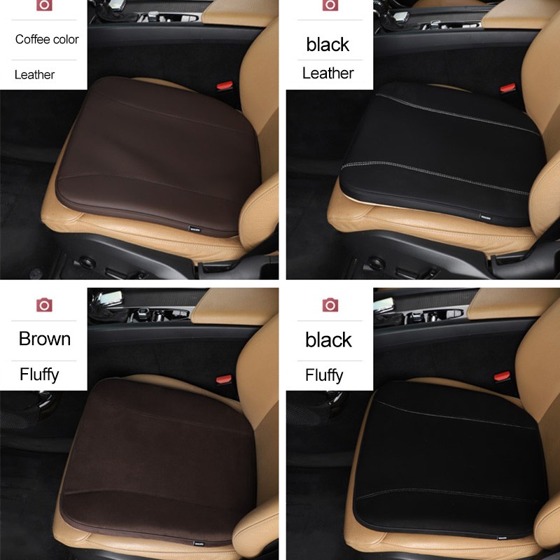 Car Neck Seat Cushion Headrest Car Accessories For Volvo Xc60 S60 s40 S80 V40 V60 v70 v50 850 c30 XC90 s90 v90 xc70