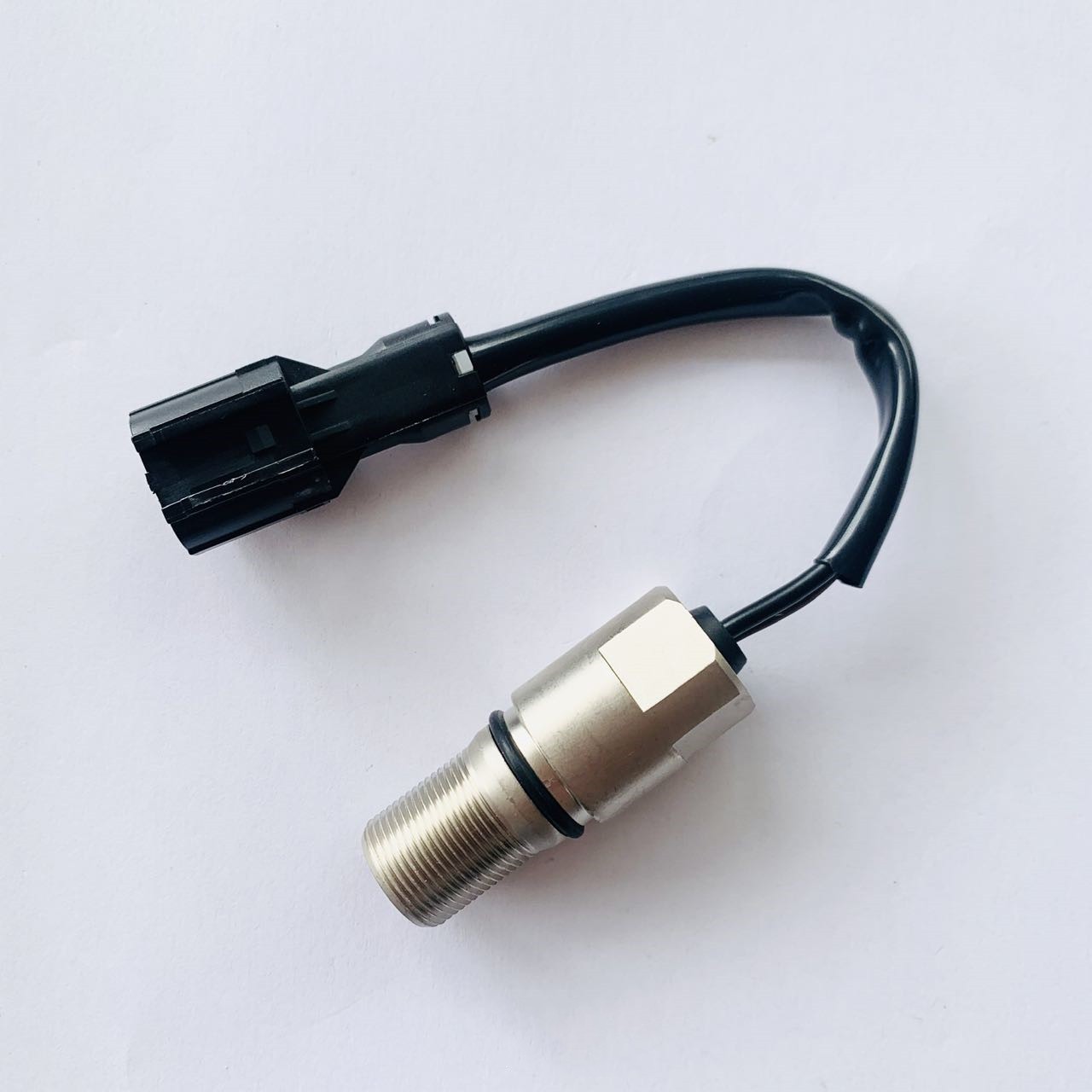 Revolution Sensor RPM for Sumitomo SHA3 Excavator High Quality Construction Machinery Repair Parts