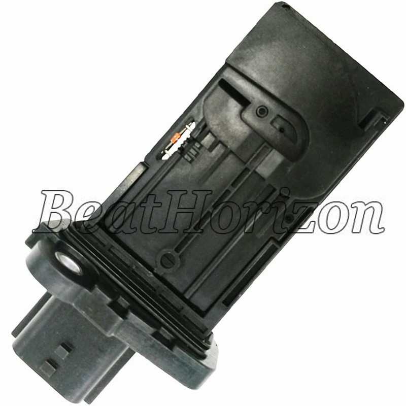 22680-3VA0A Nissan Altima Maxima Murano Rogue 3.5L HWR Sensor Mass Air Flow Sensor AFH60M 47 AFH60M-47 22680 3VA0A