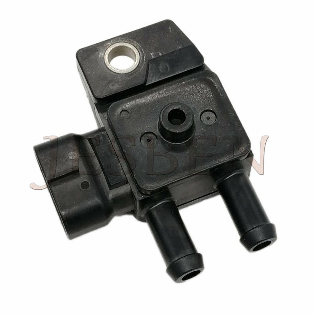 Brand New 89481-20030 DPS Differential Pressure Sensor Fit For Toyota Avensis Verso 1AD-FTV 2AD-FHV 2008-2012 No #8948120030