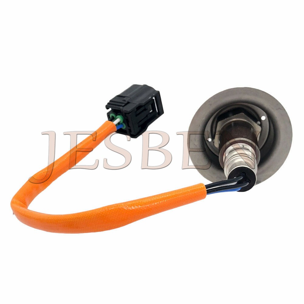 36531-RNA-003 Front Lambda Oxygen O2 Sensor For Honda Civic CRV CR-V FR-V FRV Accord 36531-RNA-J01 36531RNA003 36531rnag01