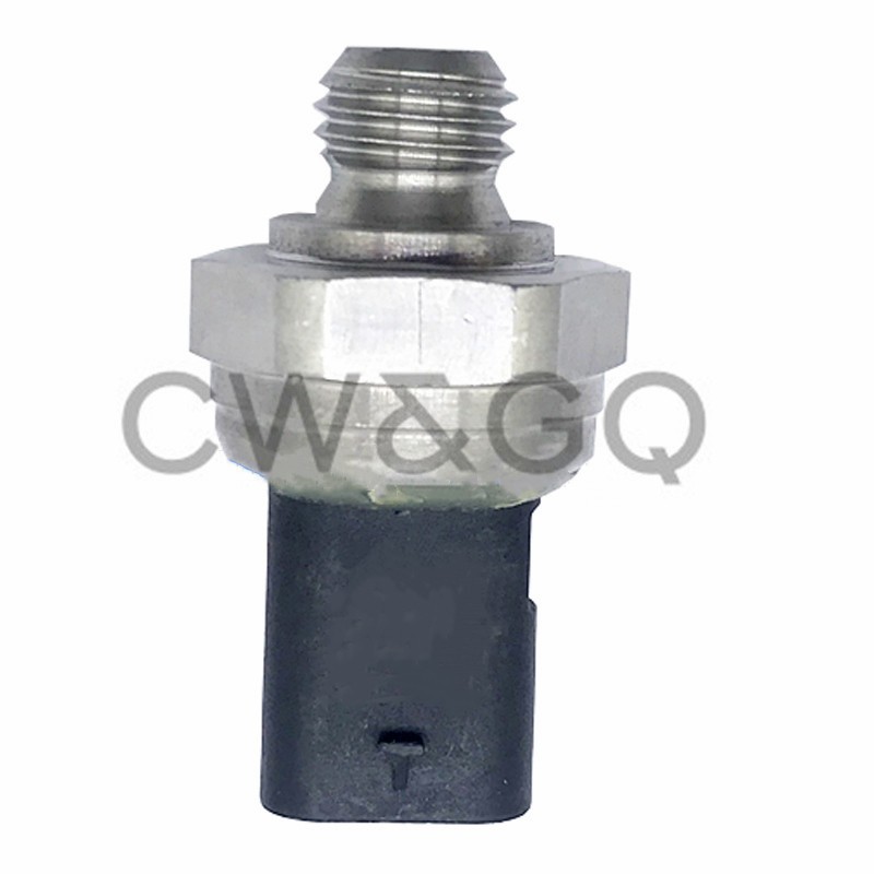 Fuel Pressure Sensor OEM 51CP1901 51CP19-01 057131225A