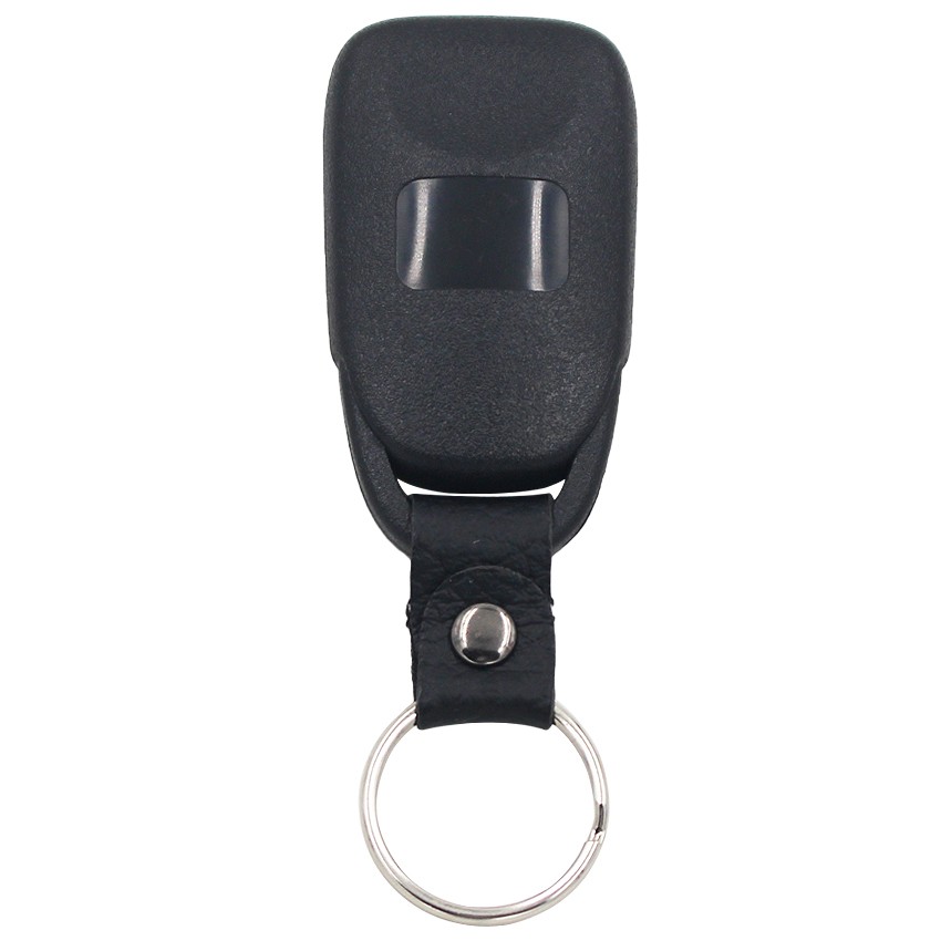 New Smart Remote Control Car Key for Hyundai Sonata NF2008-2009 433MHz Fob P/N:95430-3K010