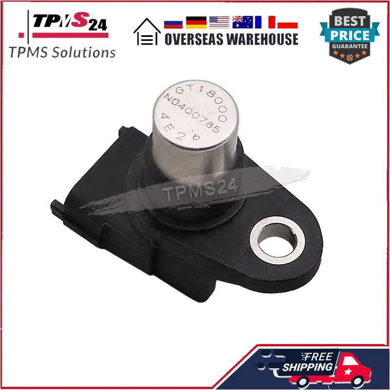 664045 Speed ​​Sensor for BRP-ROTAX