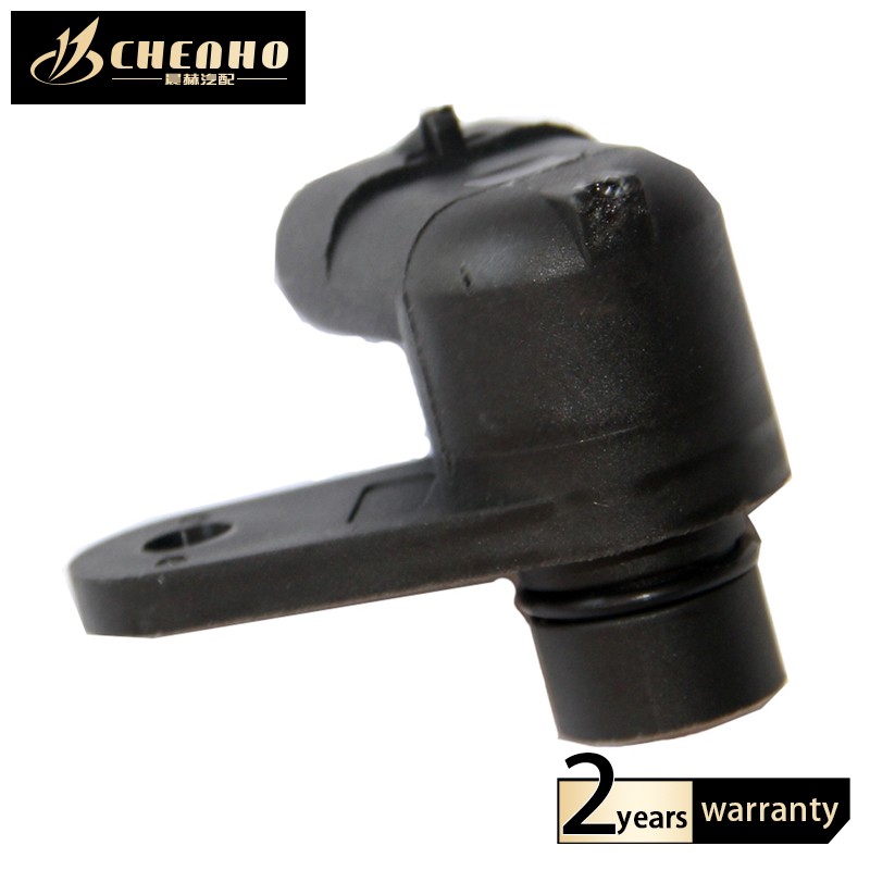 CHENHO Brand New Camshaft Position Sensor 12575183 12572656 PC949 CSS1950 12572657 12575182 12572656 For Chevrolet GMC