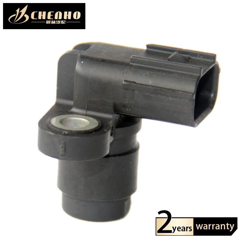 CHENHO Brand New High Quality Crankshaft Position Sensor 37840-R70-A01; 5S11895; SU13348 for Hon Da