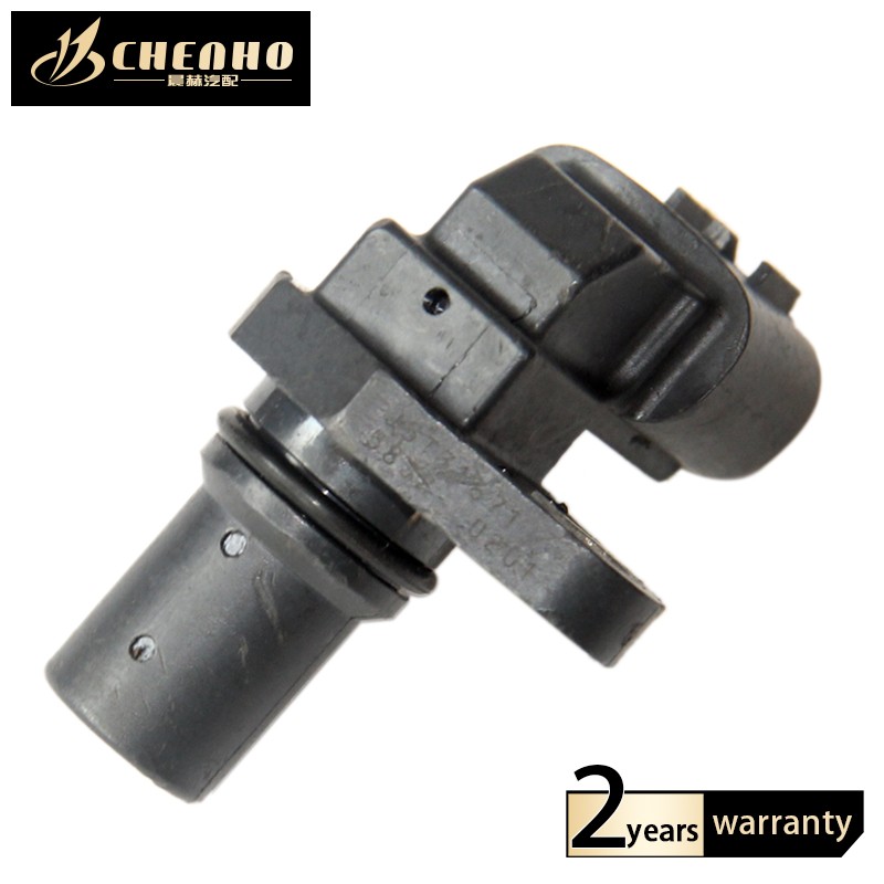 CHENHO Brand New Crankshaft Position Sensor For Suzuki Swift 1.2 Splash Alto 33220-58J20 J5T31672 J5T31671