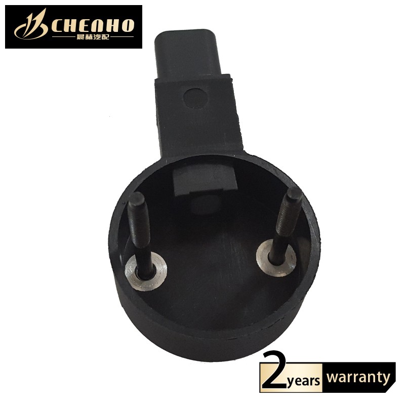 CHENHO Brand New Camshaft Position Sensor For Ford Thunderbird V8 3.9L 02-03 XF1Z12A112AA 1F1E6B288BA 1F1Z6B288BA ZZP120370