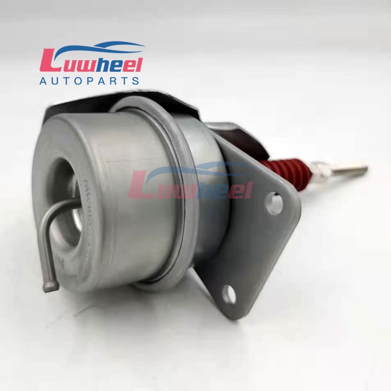 Engine Turbine 54389700006 54389880006 144117462R 1441100Q0L For Nissan Qashqai / Juke 110HP 81Kw 1.5dCi K9K Euro 6 2010-