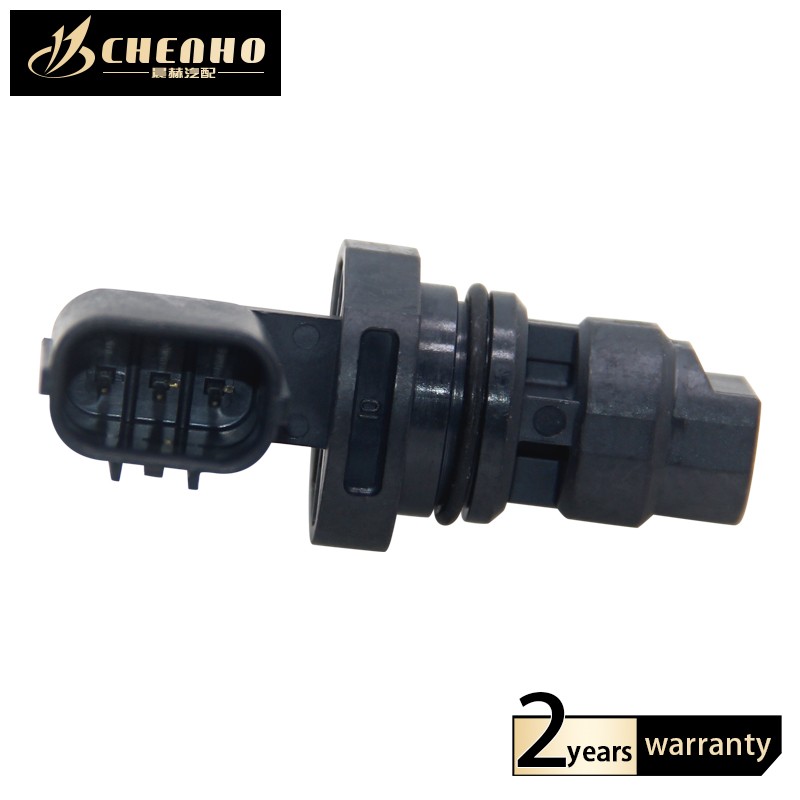 CHENHO Brand New Triecast Camshaft Position Sensor For Suzuki Swift IV Sx4 33220-64L00