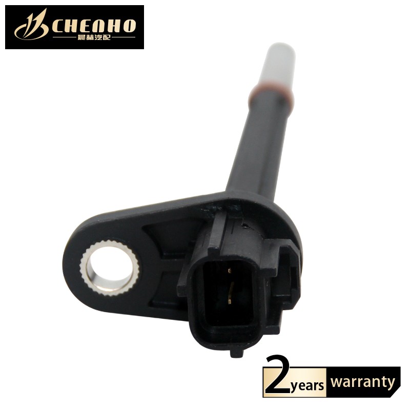 CHENHO Brand New Camshaft Position Sensor 1835985C92 for Ford powerstroke 2003-2010 6.0L 6.4L 3C3Z12K073AA