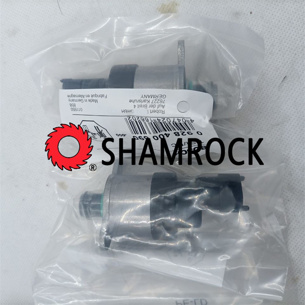 Fuel Pressure Regulator Metering Valve OEM 0928400690 0 928 400 690 For Mmitsubishi Canter 65 75 Truck Diesel Fuel Pump