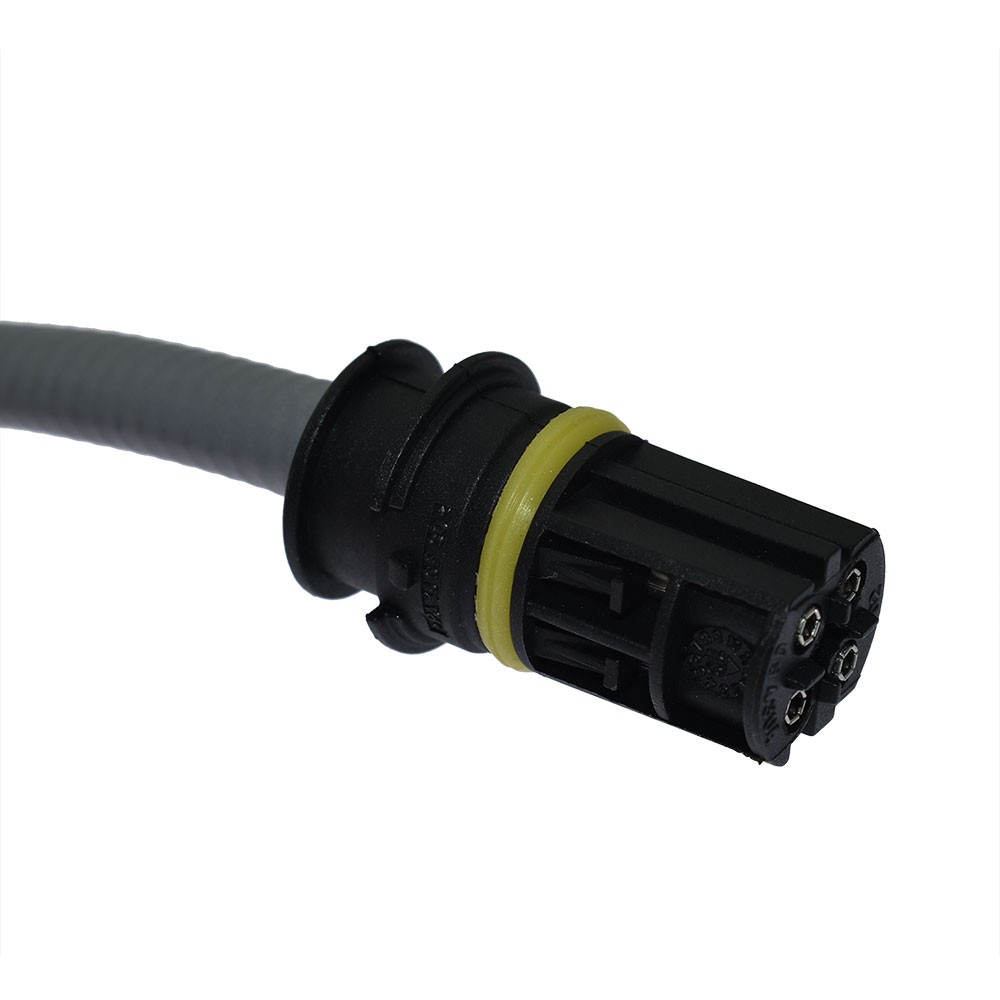 Professional High Quality Air Fuel Ratio Lampada Oxygen O2 Sensor 11787570481 0258010415 11787570480 SFH