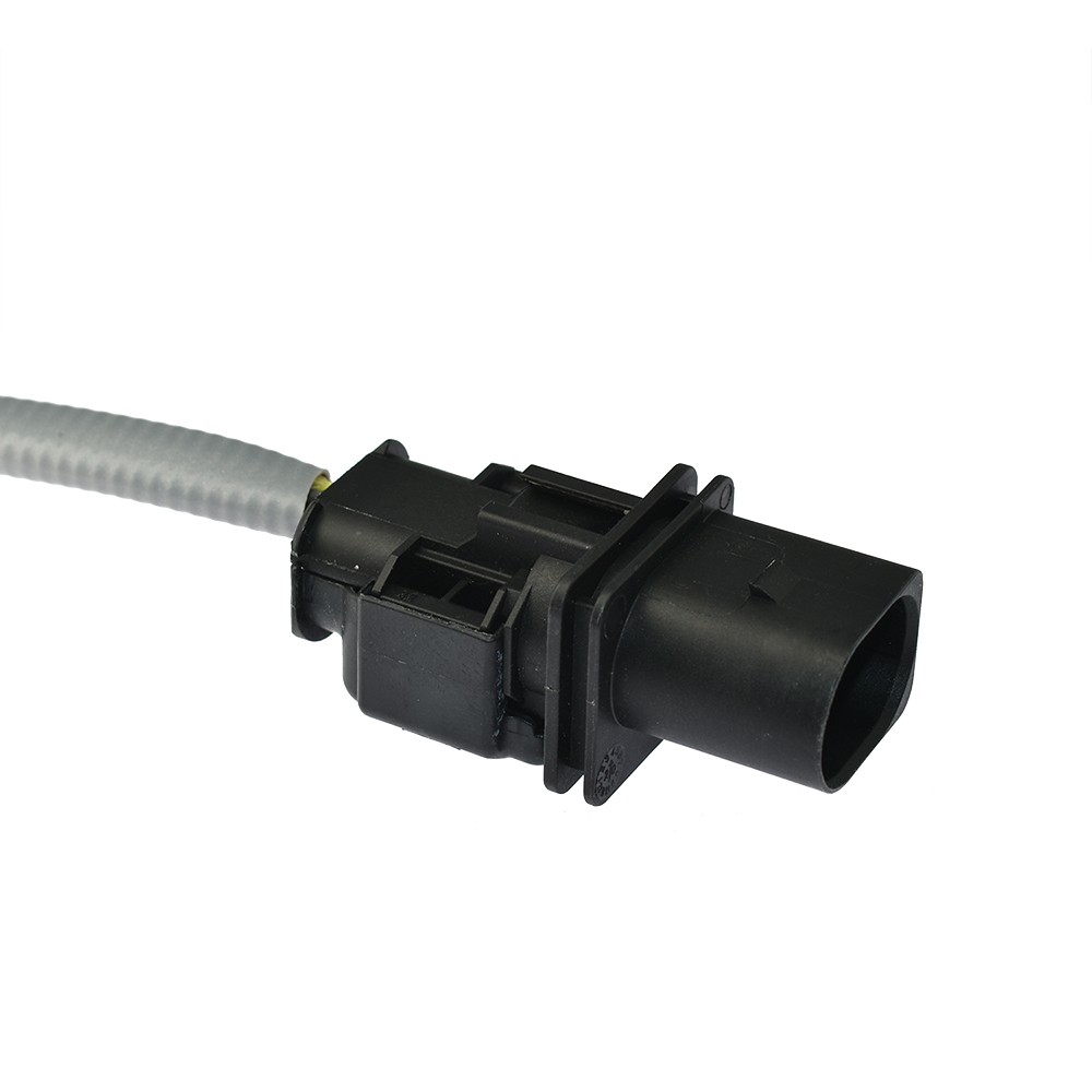 Professional high quality upstream lambda oxygen O2 sensor 11787537993 0258017036 753799303 SFH