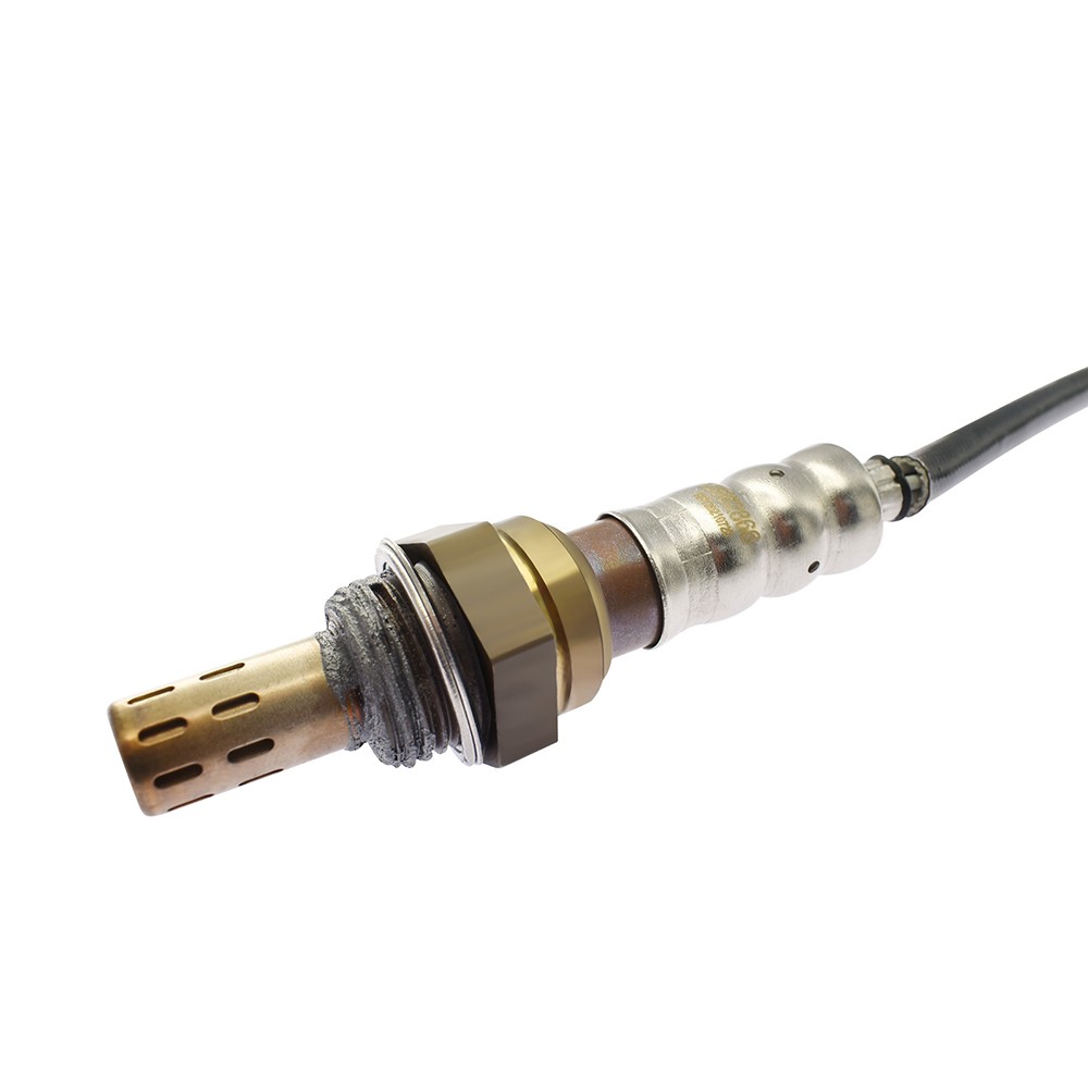 Professional High Quality Oxygen Sensor 12562866 O2 Sensor 12597990 250-24273 SFH