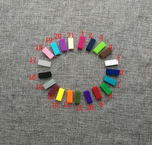 Silicone Women's Watch Strap Accessories Pin Buckle 17mm19mm For Swatch Sports Waterproof Strap Bracelet Men Watch Band